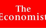 L'Italia è il paese dell'anno per l'Economist. Perché