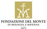 Fondazione del Monte di Bologna e Ravenna, progetti contro la dispersione scolastica