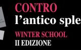 Winter School. Patrimonio & Pubblico