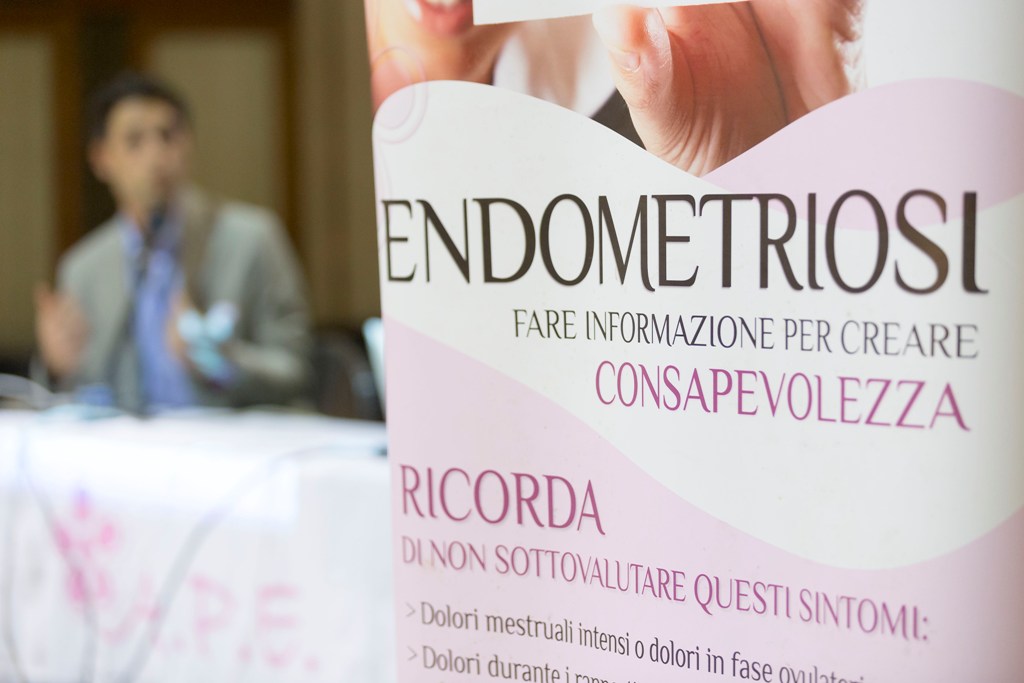 Endometriosi: le cure adatte dopo una diagnosi precoce