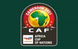 Coppa d'Africa 2022