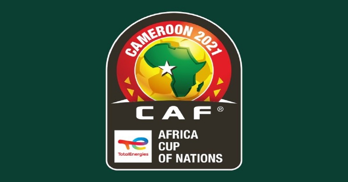 Coppa d'Africa 2022