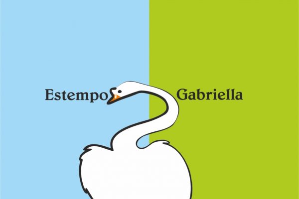 “Estempo2Gabriella – Emozioni nonostante tutto” di Gabriella Naddeo