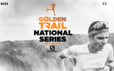 Golden Trail National Serie Italy