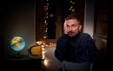 Alla scoperta di Jaboni e della sua "Endless Time" Jaboni