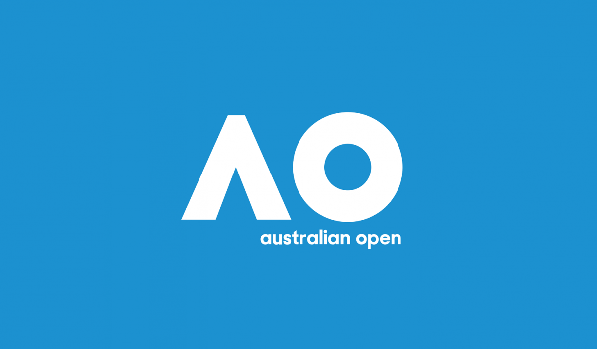 Matteo Berrettini australian open 2022