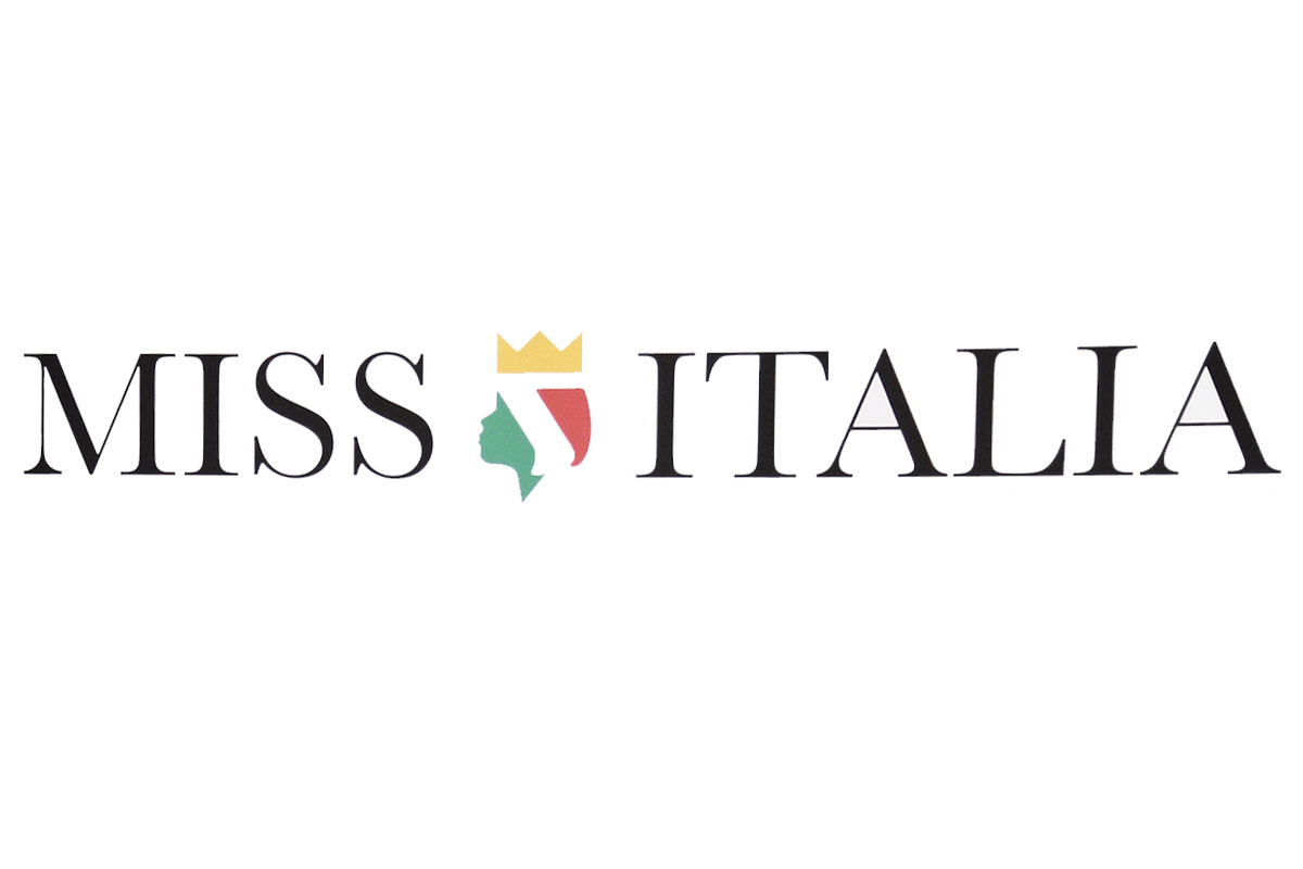 La vincitrice di Miss Italia 2021