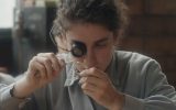 Il TorinoFilmLab alla 72a Berlinale con 4 film in competizione TORINOFILMLAB