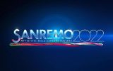 Mahmood e Blanco trionfano al Festival di Sanremo 2022