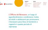 I minori e la “generazione sospesa” minori generazione sospesa