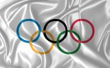 Da Pechino a Milano e Cortina: le Olimpiadi invernali verso il 2026