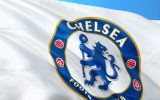 Calcio: la vendita del Chelsea