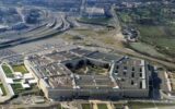Usa, il dilemma del Pentagono: come rispondere agli attacchi?