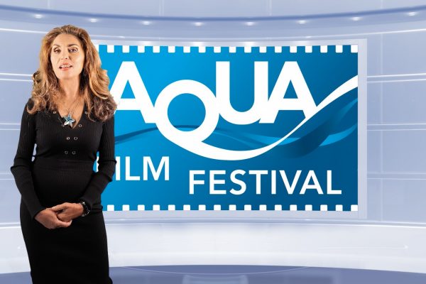 acqua film festival