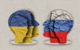 ucraina russia possibilità compromesso