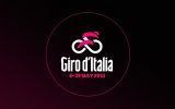 Giro d'Italia 2022, NFT