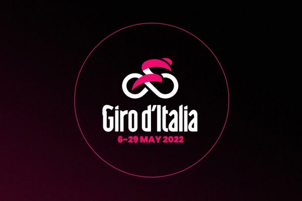 Giro d'Italia 2022, il percorso