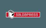 Saldapress