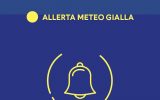 allerta-meteo-gialla-1