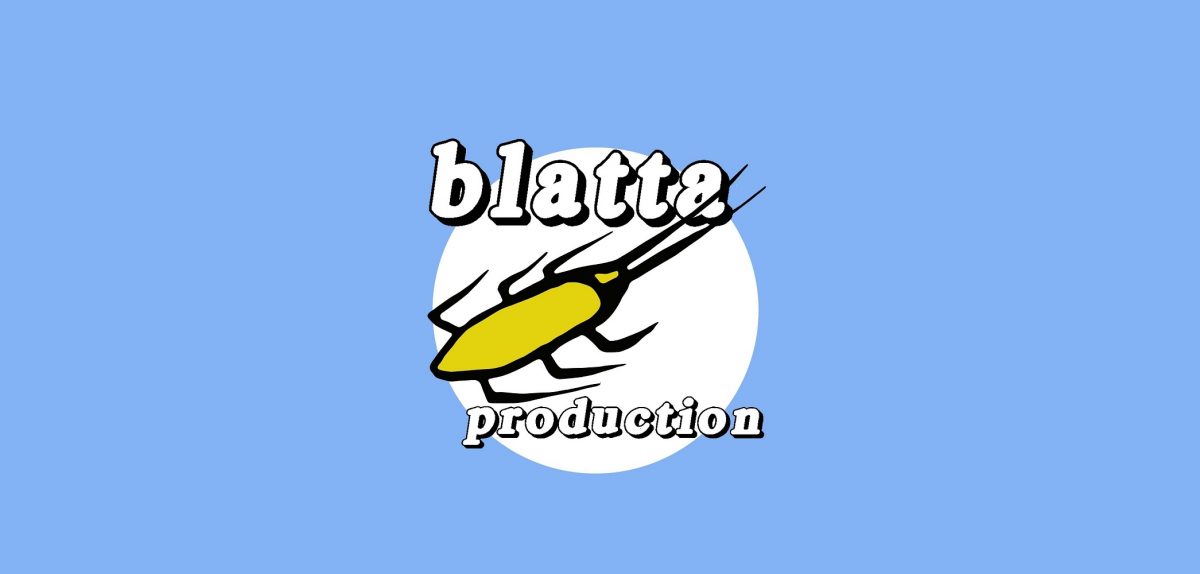 Blatta Production