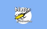 Blatta Production