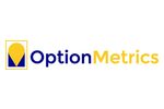 Il capo analista quantitativo di OptionMetrics si esprimerà in merito al commercio al dettaglio e alla domanda di opzioni alle conferenze Europe EQD e Global EQD