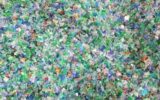 Riciclo imballaggi in plastica, risparmiate 523mila tonnellate di materia prima vergine