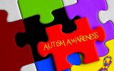 autismo autonomia