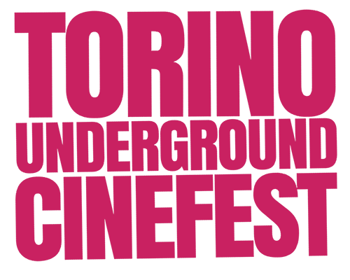 torino underground