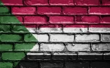 conflitto in Sudan