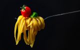 Qual è la pasta più amata dagli italiani?