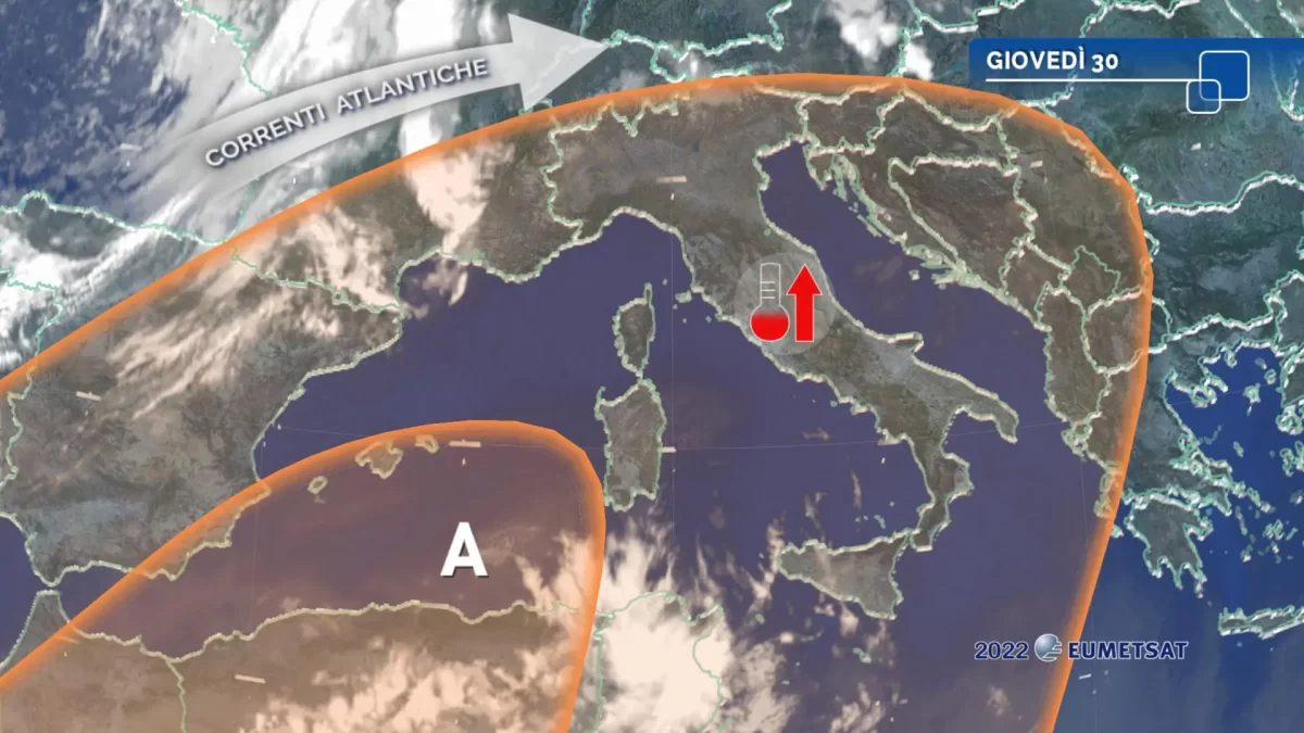 meteo