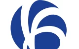 IFPMA_Logo
