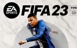 Primo Trailer di FIFA 23