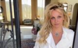 "Britney Spears pericolo per sé e per gli altri", l'allarme sui media Usa