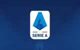 trentaduesima giornata di Serie A 2022-2023