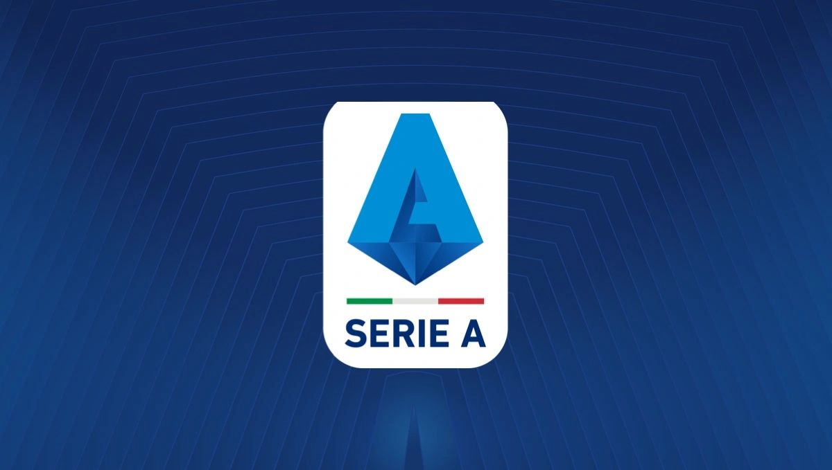 trentaduesima giornata di Serie A 2022-2023