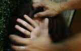 Reggio Calabria, abusi sessuali su una 13enne a scuola: misura cautelare per bidello 65enne