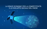 Space Economy
