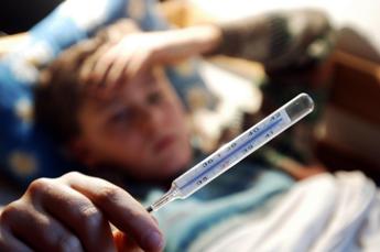 Influenza 2023, aumentano i casi: mezzo milione di contagi in una settimana
