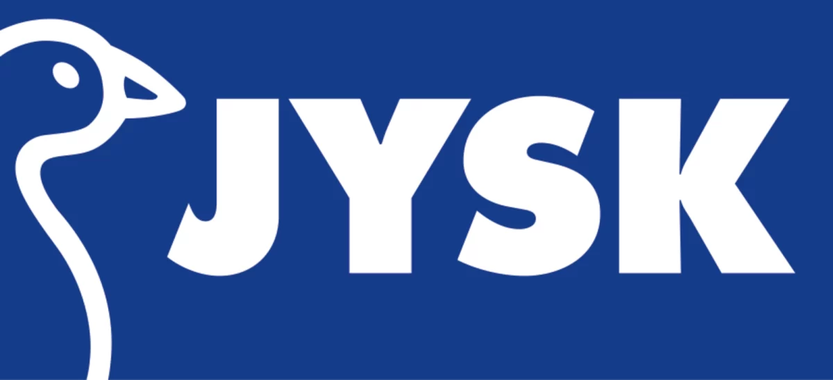 JYSK, storia di espansione commerciale
