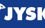 JYSK, storia di espansione commerciale