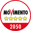 Elezioni regionali 2023 in Lazio e Lombardia: il centrodestra fa doppietta