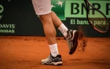 Roger Federer, il re del tennis moderno