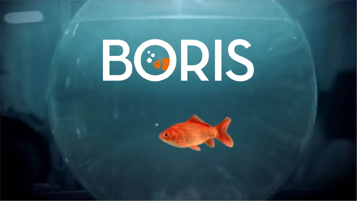 Il ritorno dopo 12 anni di Boris, la serie Boris la serie
