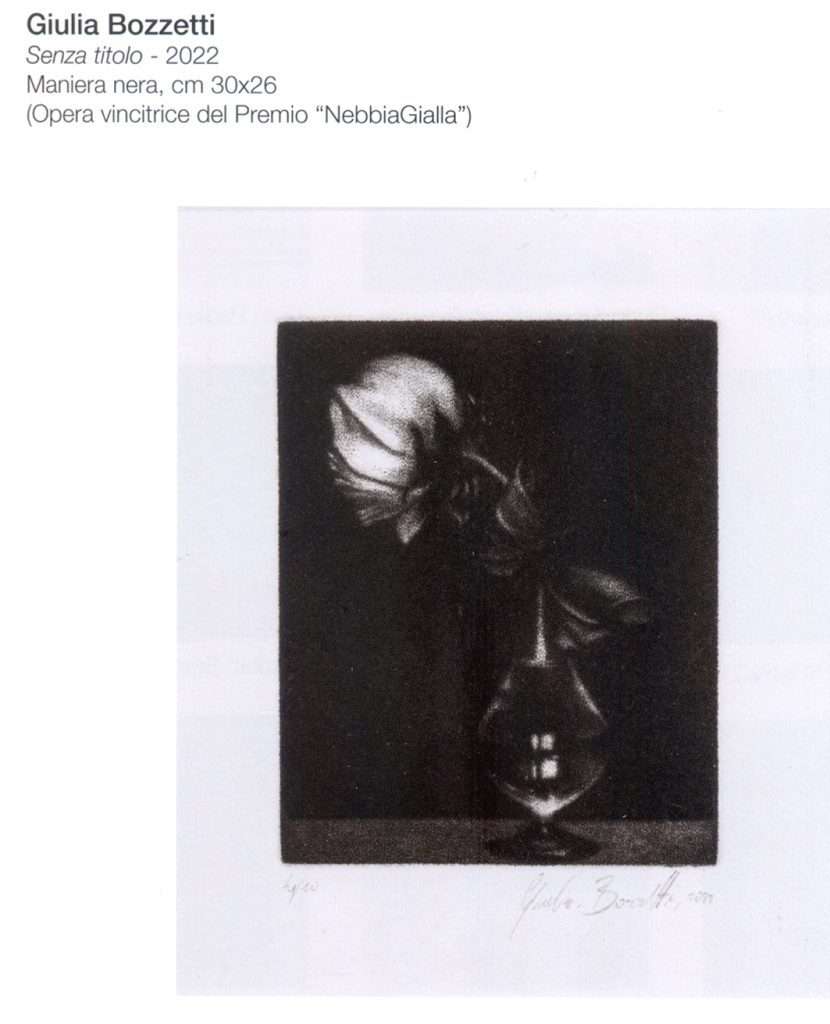 Per i 100 anni di Pier Paolo Pasolini