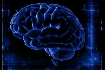 Covid può cambiare il cervello, studio su pazienti con sintomi persistenti