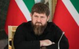 "Kadyrov in condizioni gravissime", le news dalla Russia