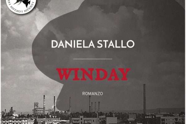 Winday di Daniela Stallo