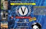 Vision Film Festival